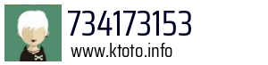 734173153