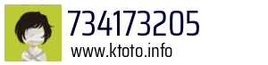 734173205
