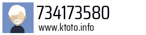 734173580
