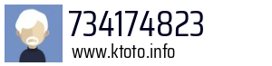734174823