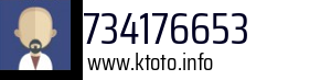 734176653