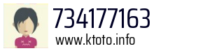 734177163