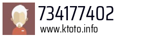734177402