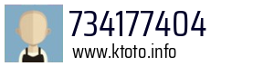 734177404