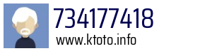 734177418