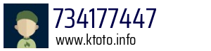 734177447