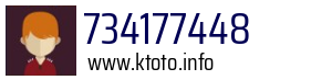 734177448