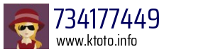 734177449