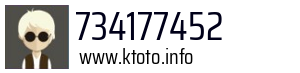 734177452
