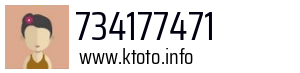 734177471