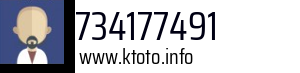 734177491