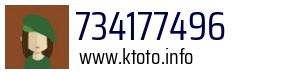734177496