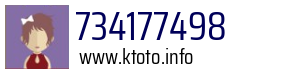 734177498