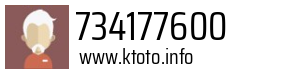 734177600