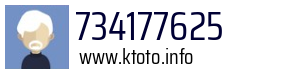 734177625
