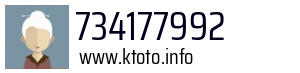 734177992