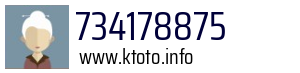 734178875