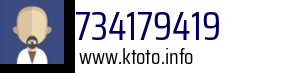 734179419