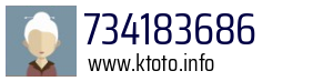 734183686