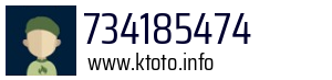 734185474