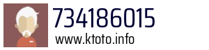 734186015