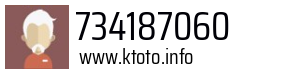 734187060