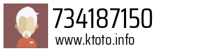734187150