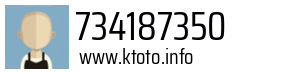 734187350