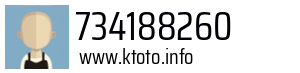 734188260