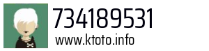 734189531