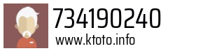 734190240