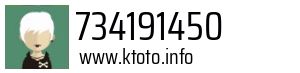 734191450