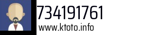 734191761