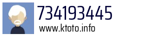 734193445