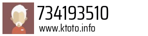 734193510
