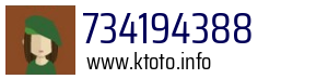 734194388