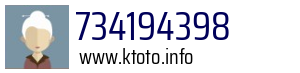 734194398