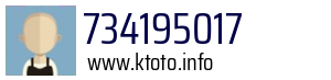 734195017