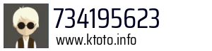 734195623