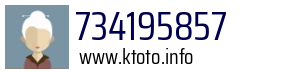 734195857
