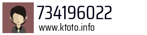 734196022
