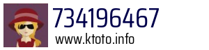 734196467