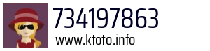 734197863