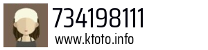 734198111