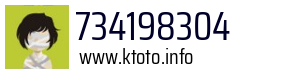 734198304