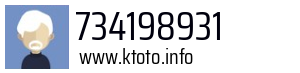 734198931