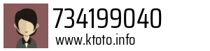 734199040