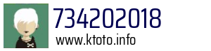 734202018