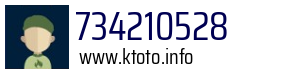 734210528
