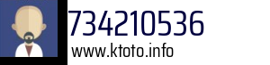 734210536